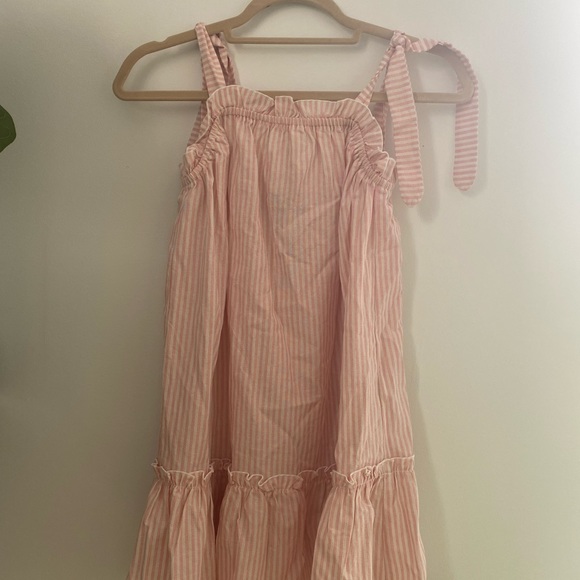 The Fifth Label Dress -size 4 - Picture 6 of 10
